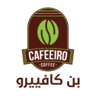 cafeeirocoffee.com
