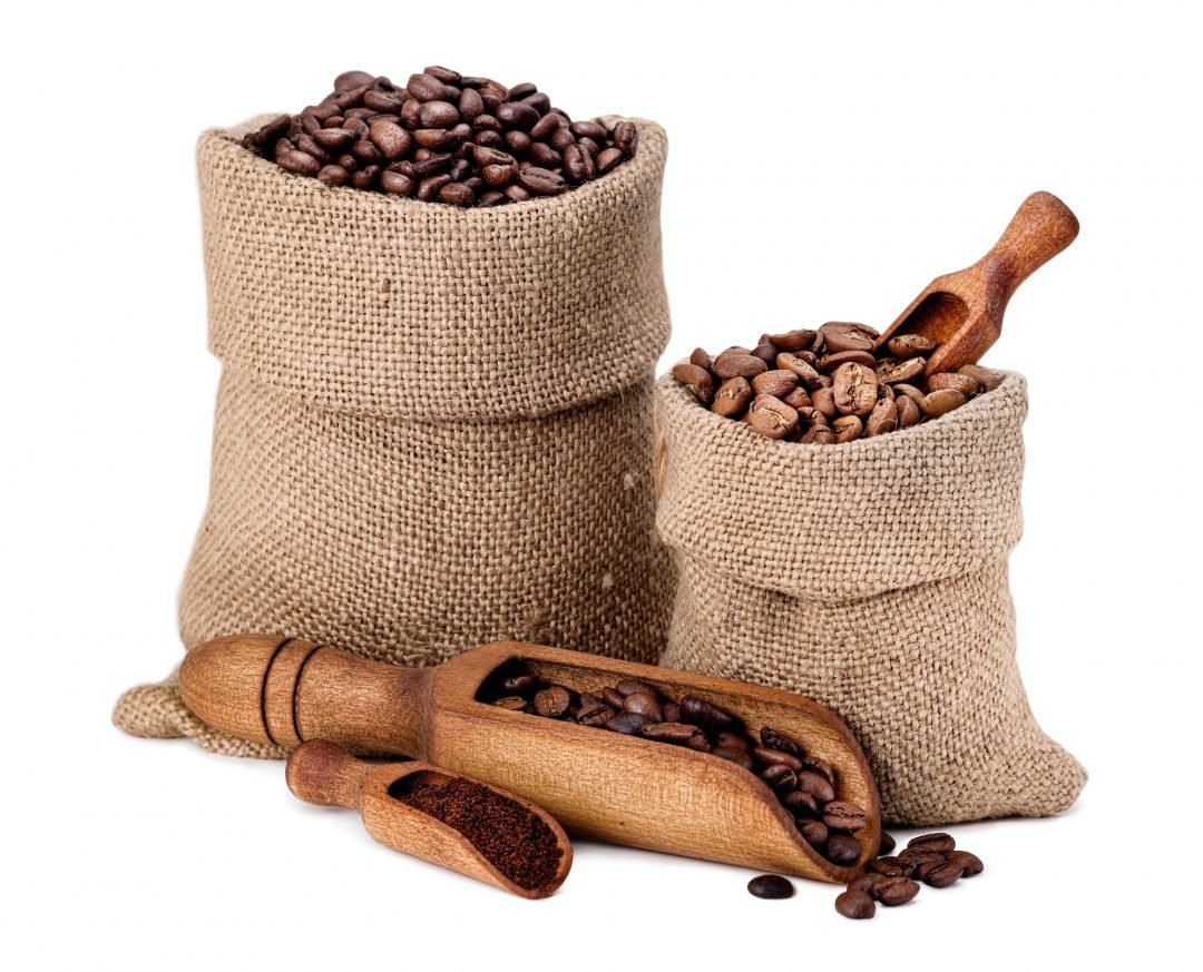 varieties of coffee beans.jpg