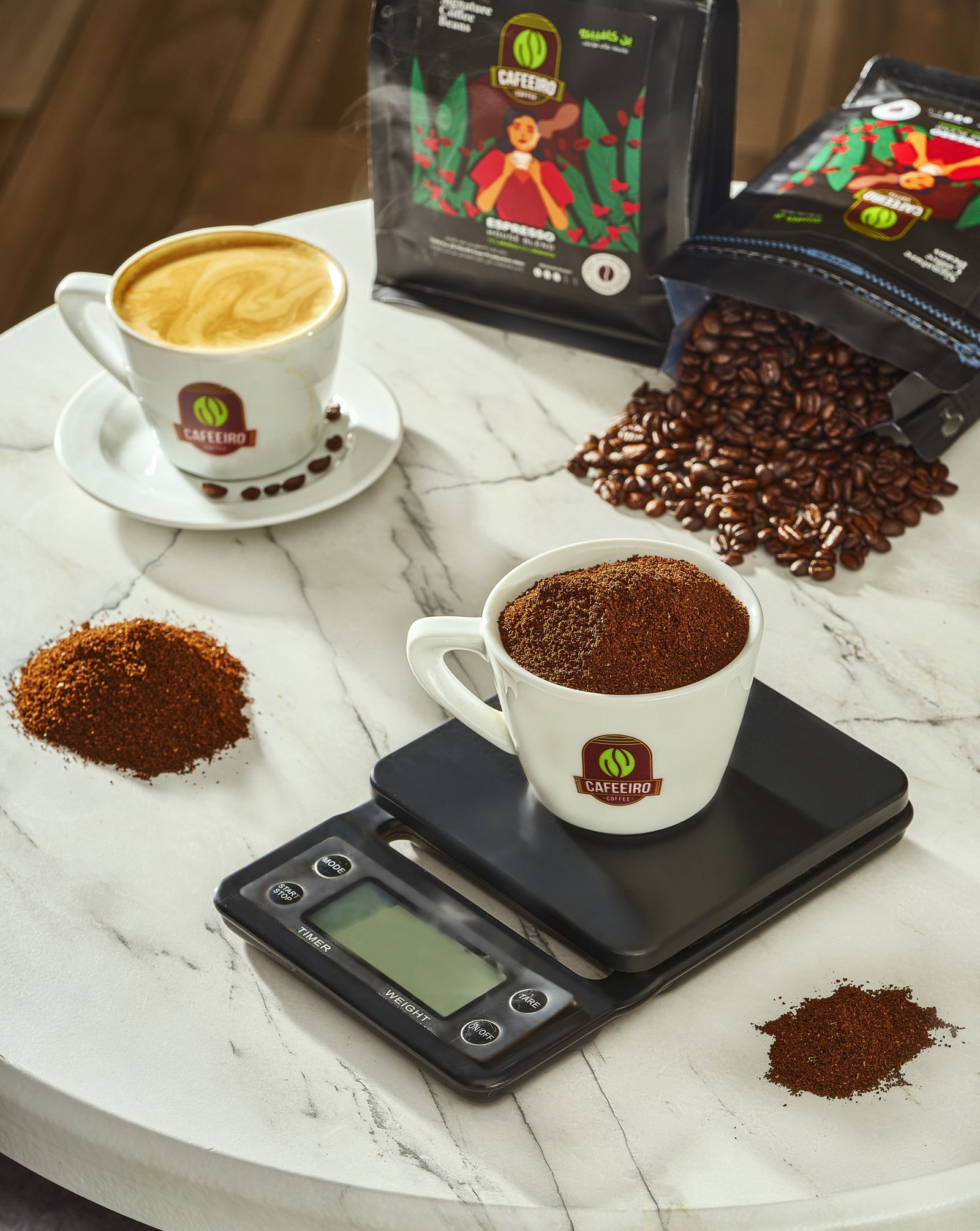 557601572 790123687108980 2065945496487777561 n