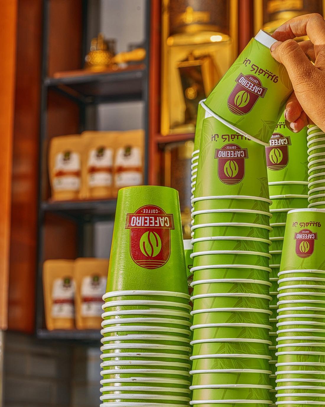 573843127 815756127879069 7935274722714637117 n