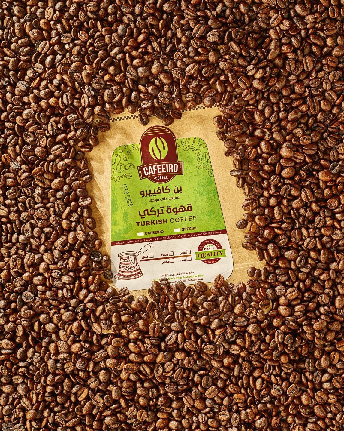 589443378 833801192741229 704221663767638884 n