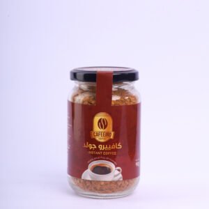 french coffee (copy)