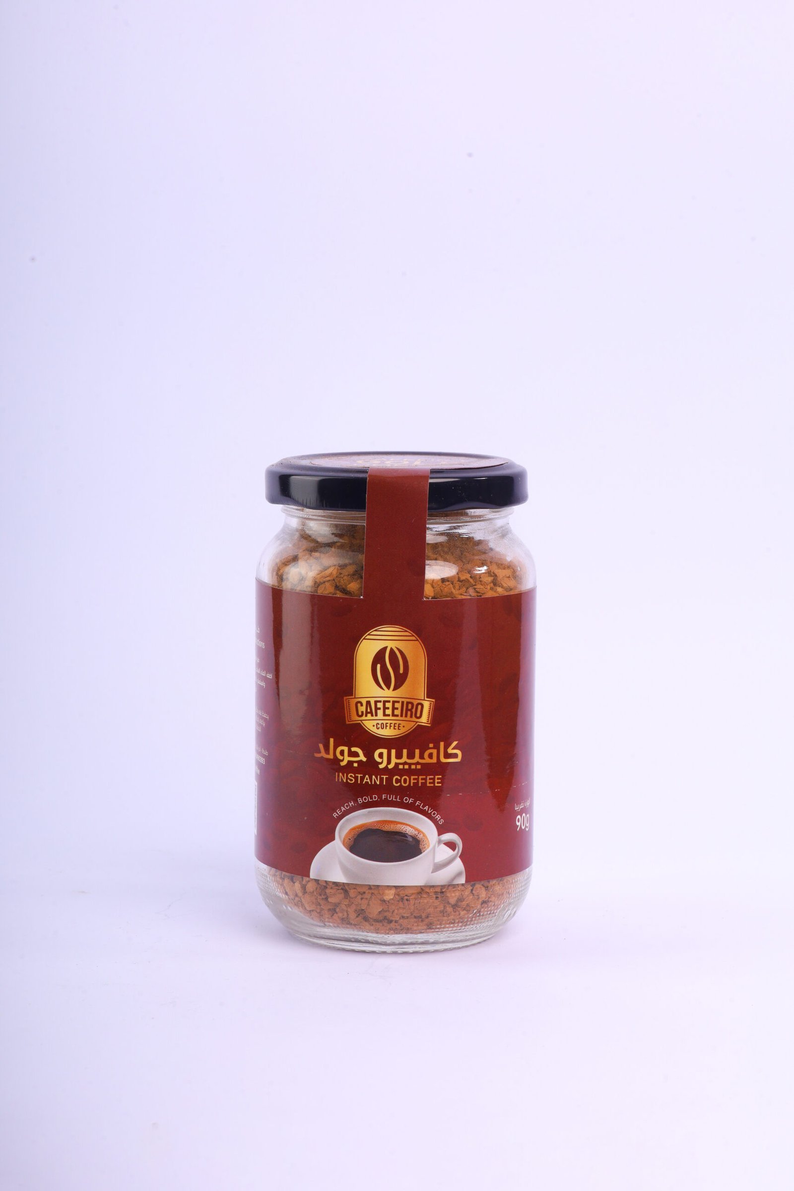 french coffee (copy)