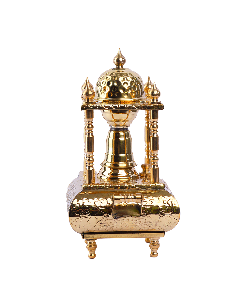 small royal coffee pot small royal coffee pot