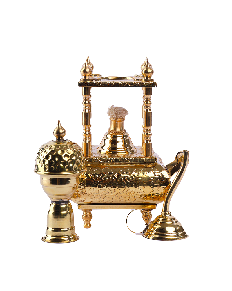 small royal coffee pot small royal coffee pot