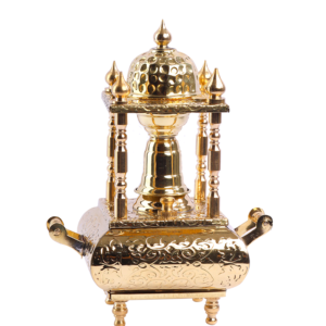 royal medium coffee pot