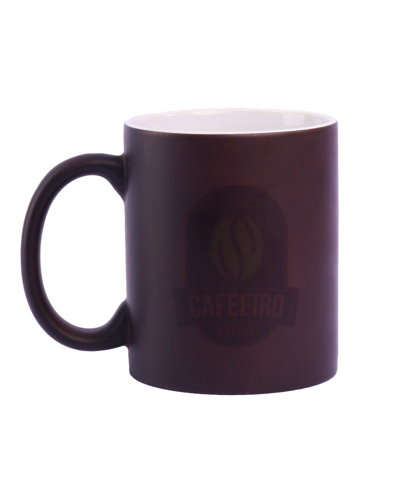 coffee cup 02 coffee cup 02