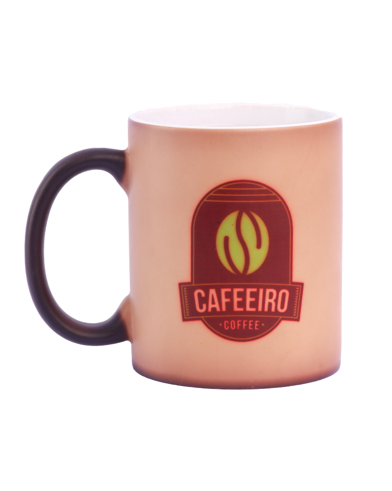 coffee cup 02 coffee cup 02